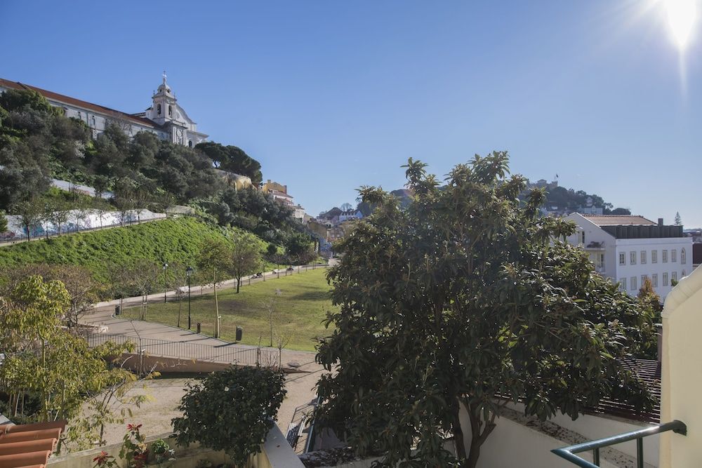 A Pearl in Graceland Apartment, 1 Bedroom, Non Smoking 24