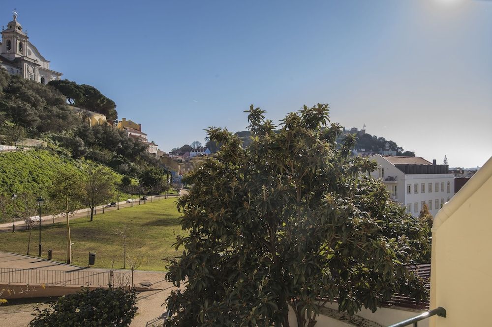 undefined A Pearl in Graceland 5