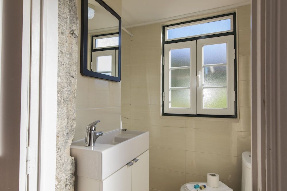 A Pearl in Graceland Apartment, 1 Bedroom, Non Smoking 22