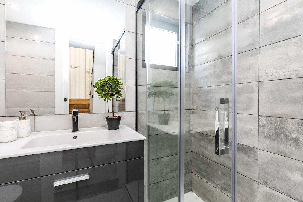 undefined LxWay Apartments Cardal Luxury 6