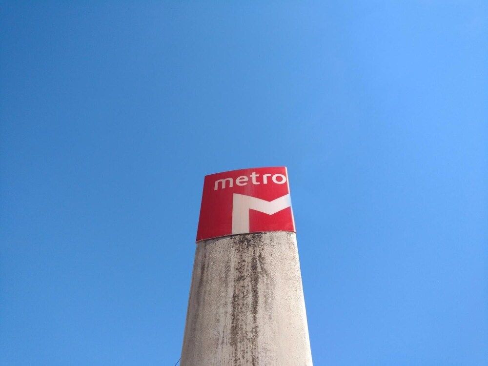 undefined LxWay Apartments Cardal Luxury 3