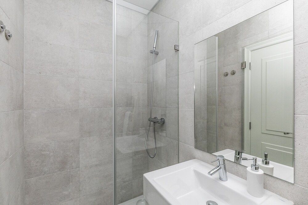 LxWay Apartments Galeria Alfama Apartment, 1 Bedroom (Galeria Alfama 2B) 7