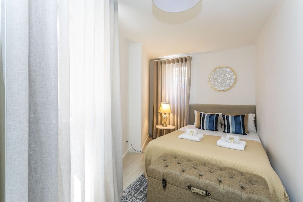 undefined LxWay Apartments Alfama Salvador 7