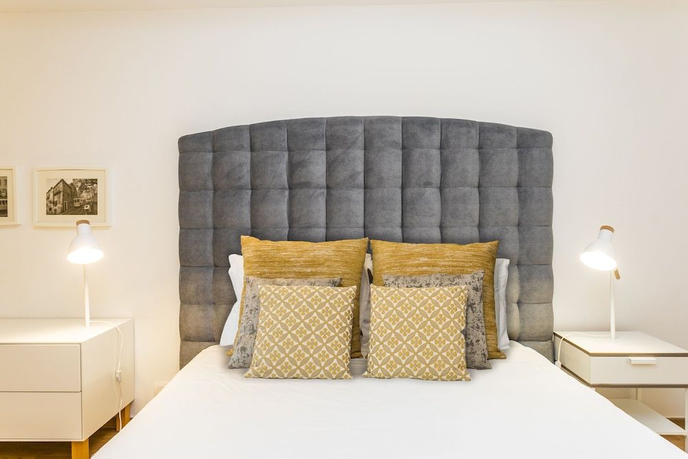 undefined LxWay Apartments Alfama - Elétrico 2