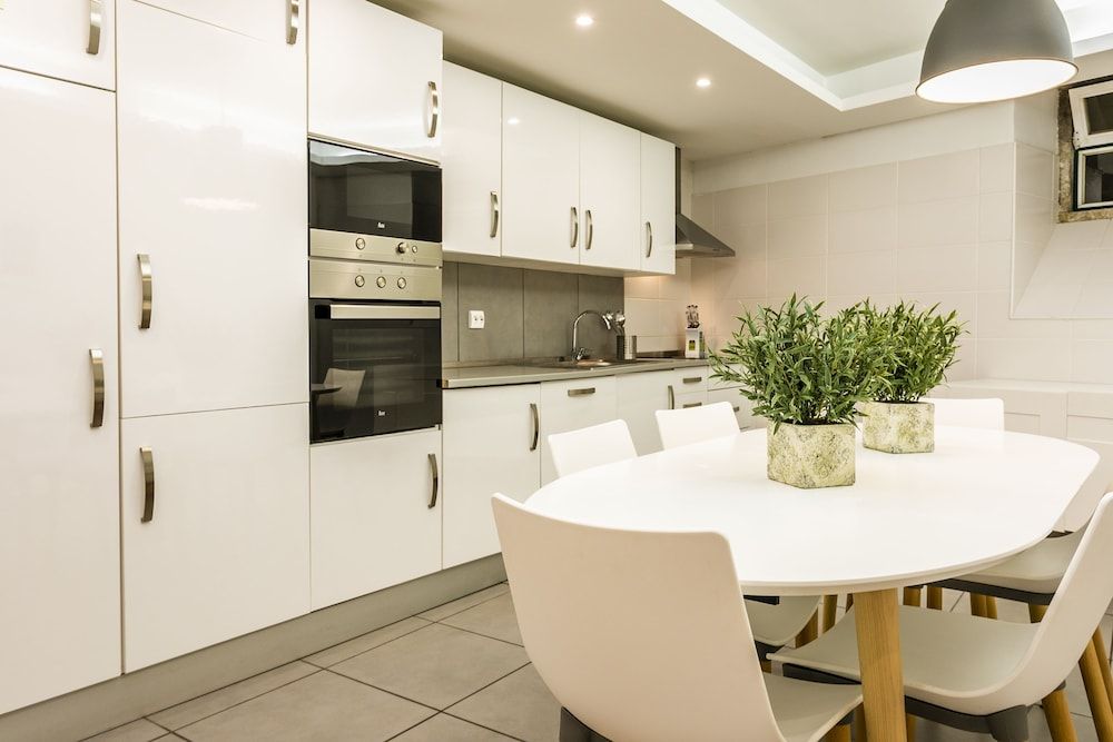 undefined LxWay Apartments Alfama - Elétrico 5