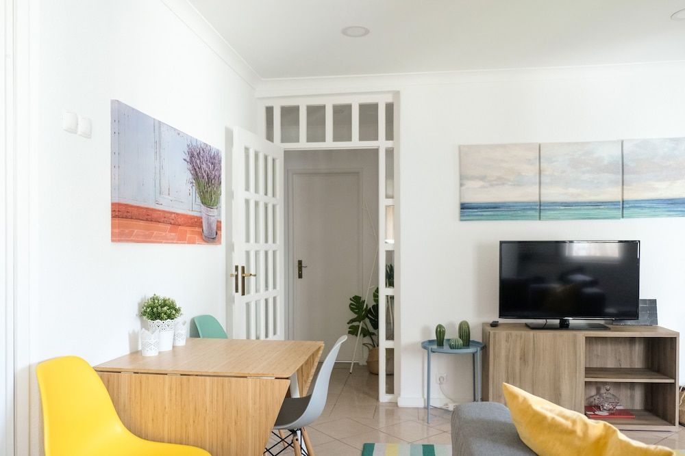 06 Olive Grove Apartment Apartment, 2 Bedrooms 10