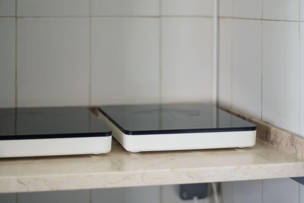 06 Olive Grove Apartment Apartment, 2 Bedrooms 9