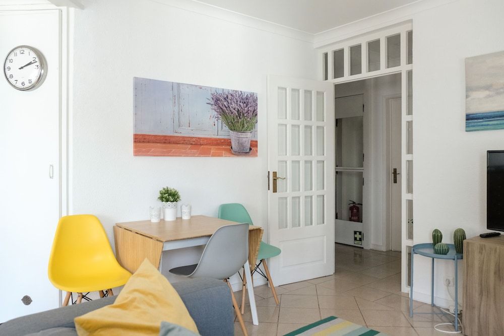 06 Olive Grove Apartment Apartment, 2 Bedrooms 11