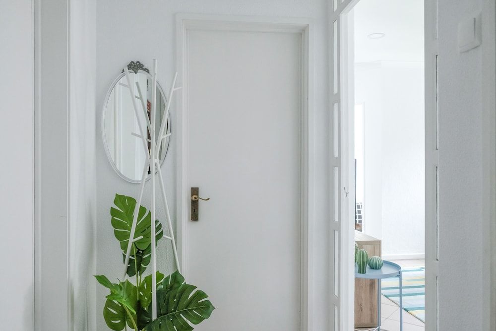 undefined 06 Olive Grove Apartment 3