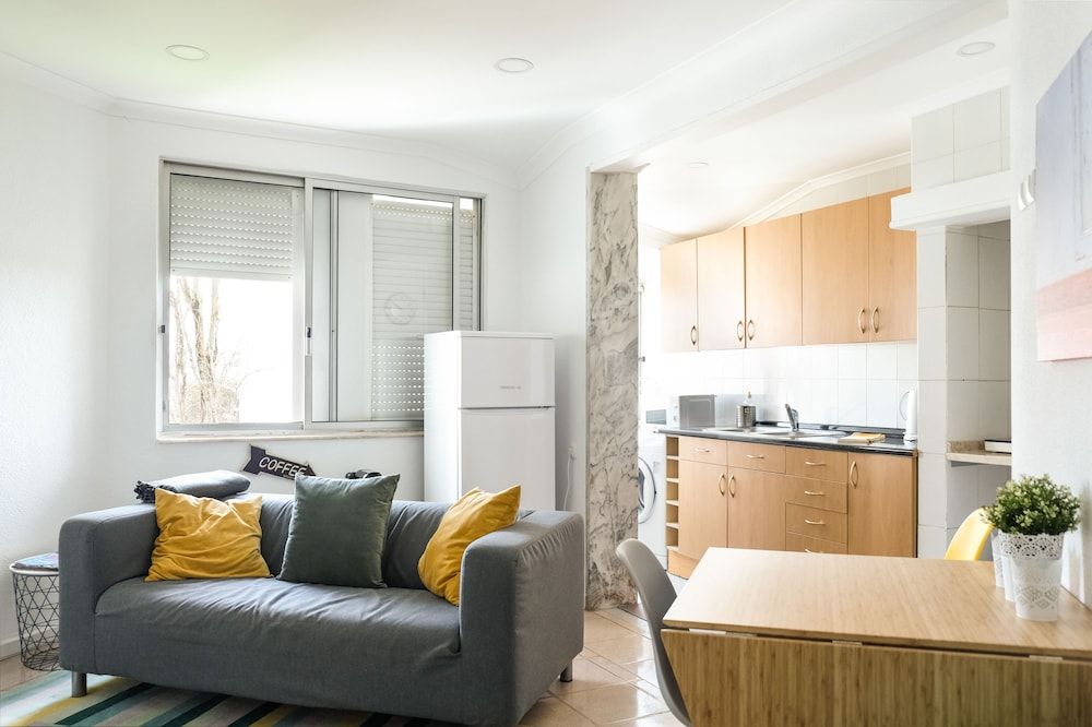 06 Olive Grove Apartment Apartment, 2 Bedrooms 12