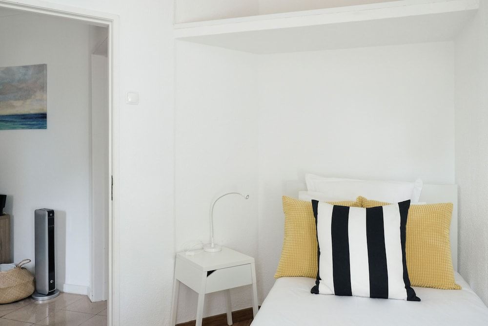 undefined 06 Olive Grove Apartment 4