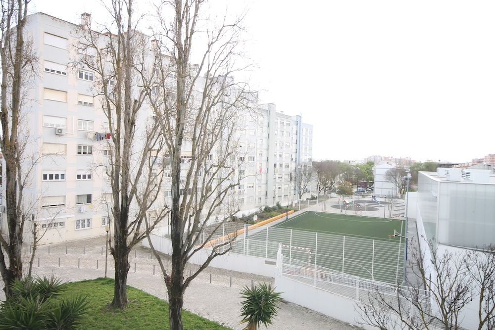 06 Olive Grove Apartment Apartment, 2 Bedrooms 16