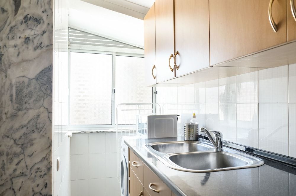 undefined 06 Olive Grove Apartment 9