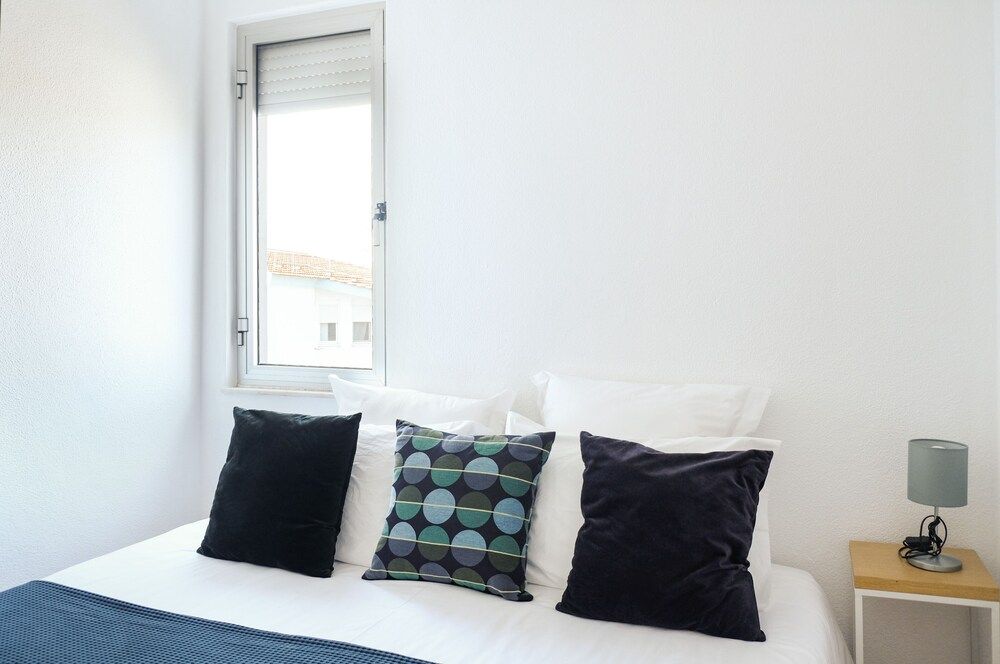 undefined 06 Olive Grove Apartment 5