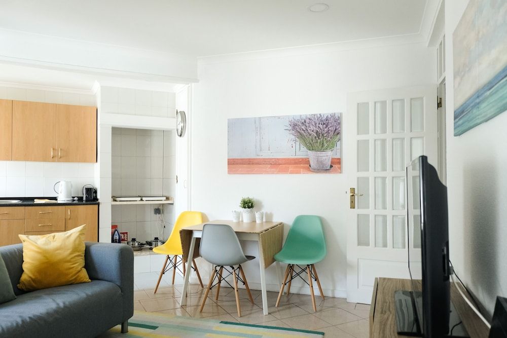 06 Olive Grove Apartment Apartment, 2 Bedrooms 13