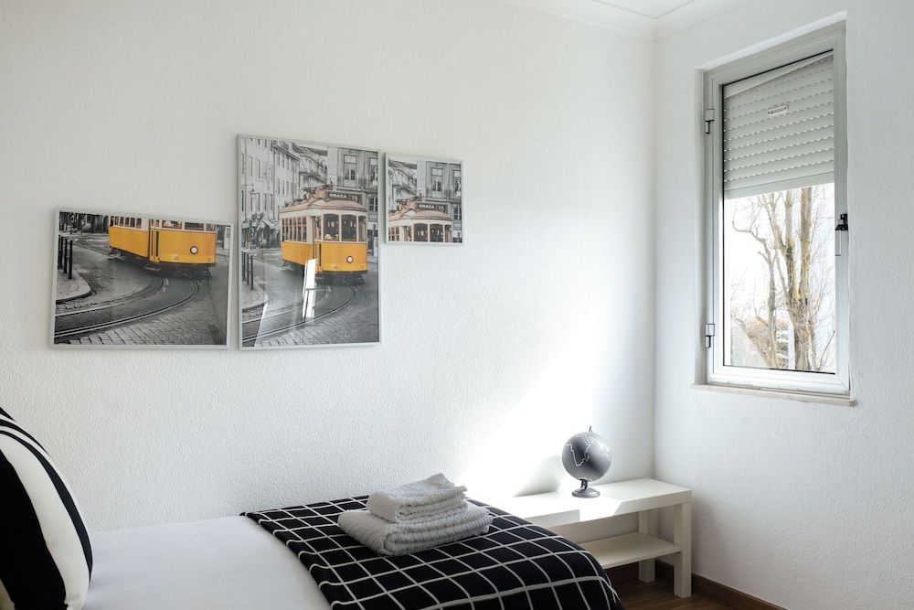 undefined 06 Olive Grove Apartment 7