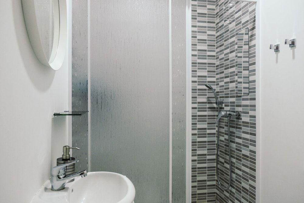 06 Olive Grove Apartment Apartment, 2 Bedrooms 15