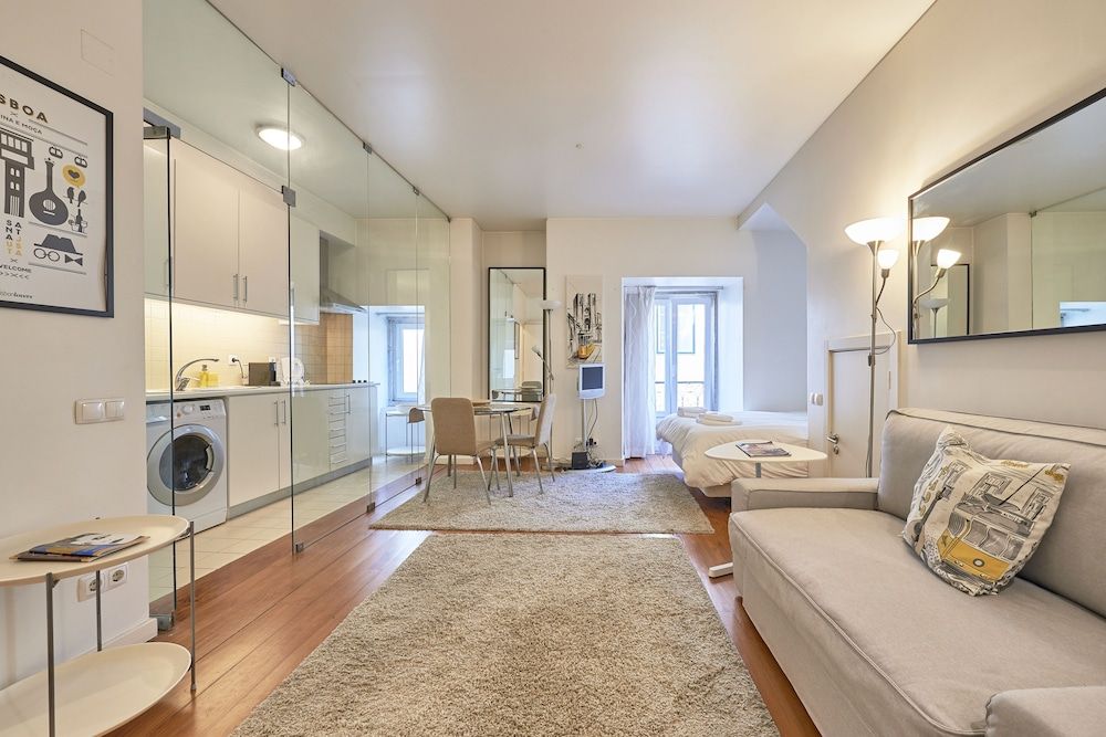 undefined Salgadeiras Suites 10