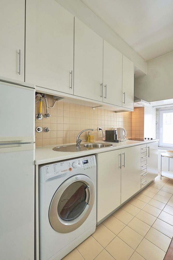 undefined Salgadeiras Suites 7