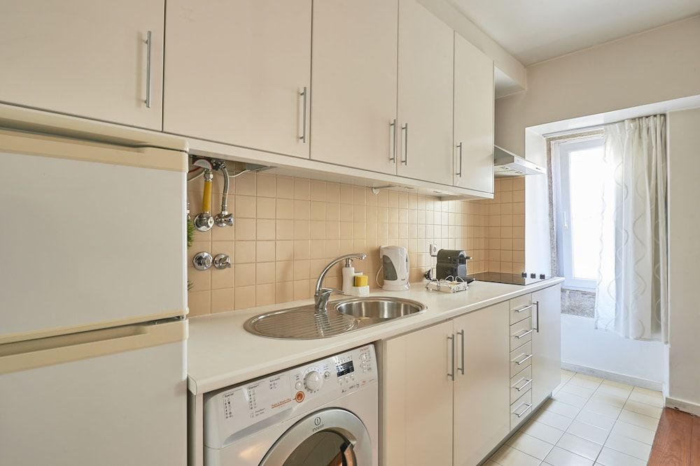 undefined Salgadeiras Suites 6