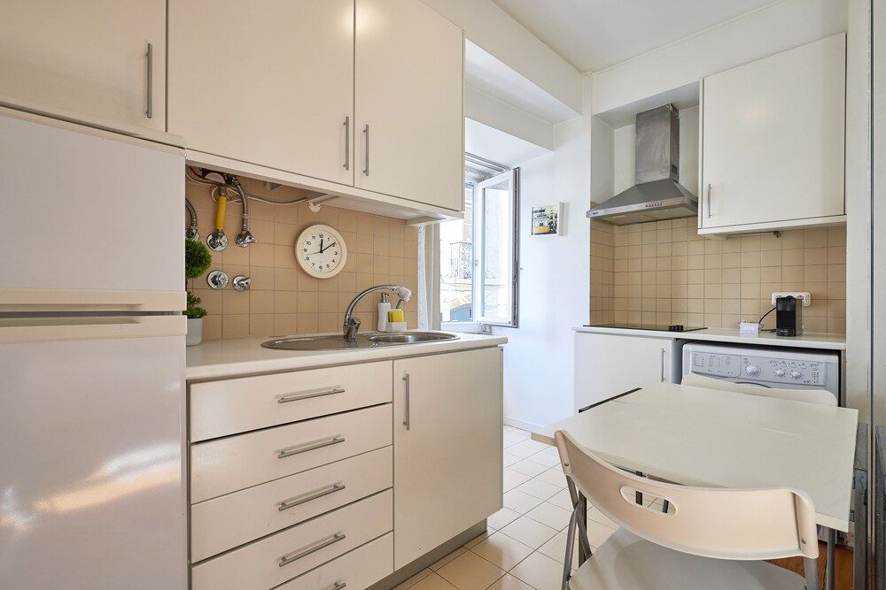 undefined Salgadeiras Suites 8