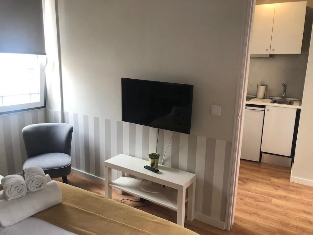 Alfama Dream Apartments Studio (6) 6