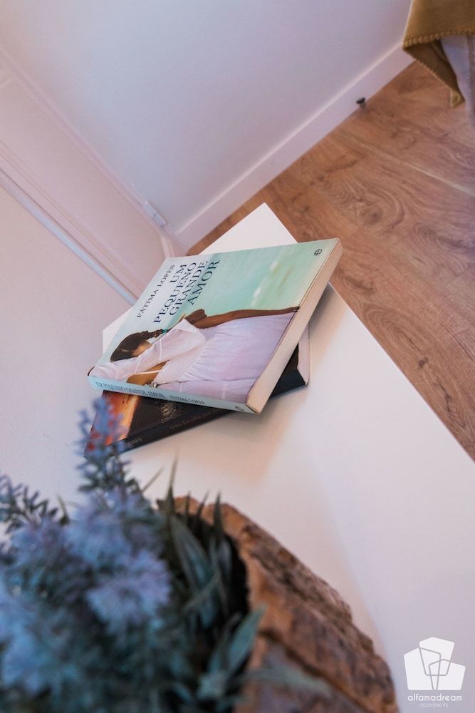 Alfama Dream Apartments Studio (6) 4