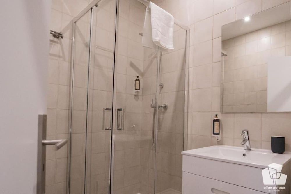 Alfama Dream Apartments Studio (2) 11