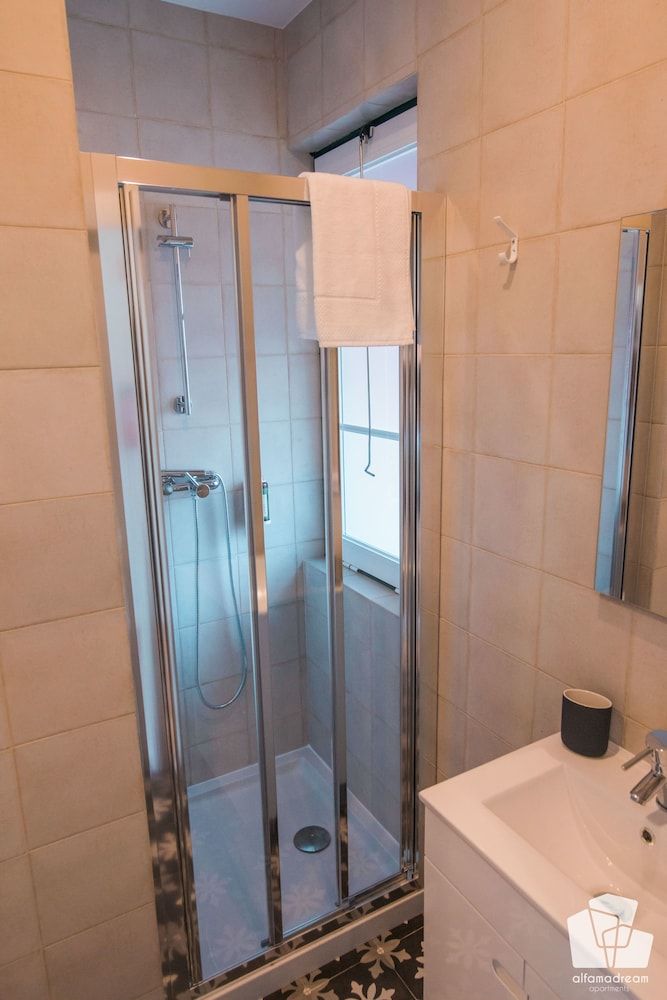 Alfama Dream Apartments Studio (6) 10