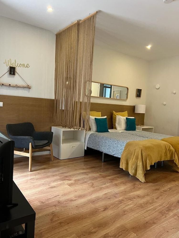 undefined Alfama Dream Apartments 2