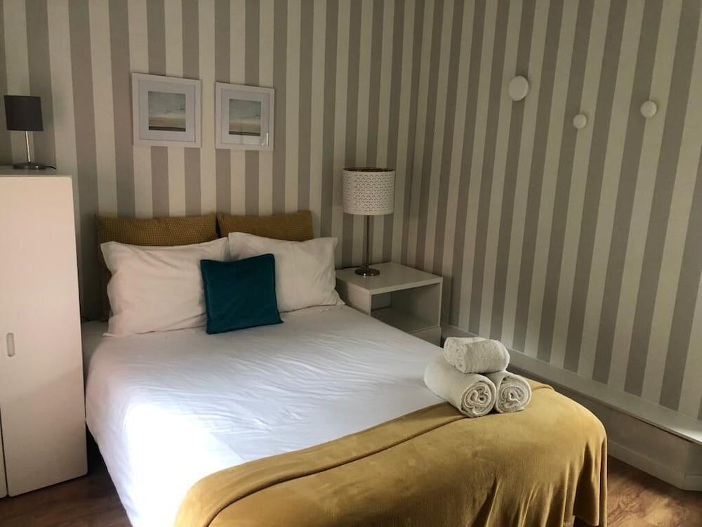 undefined Alfama Dream Apartments 5