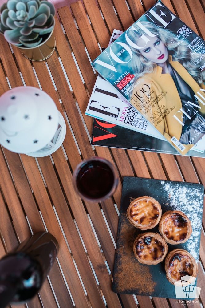 undefined Alfama Dream Apartments 7