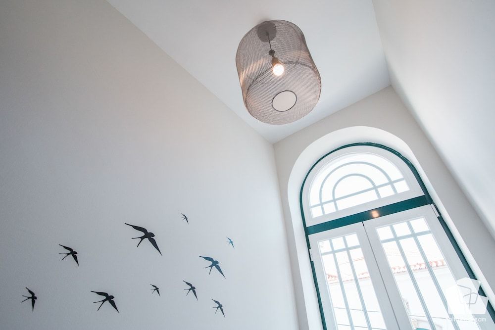 Alfama Dream Apartments Studio (6) 3