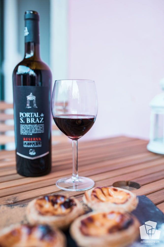 undefined Alfama Dream Apartments 6