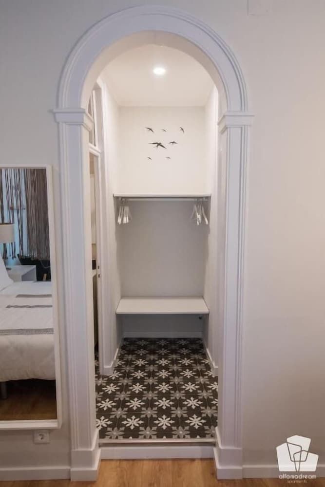 Alfama Dream Apartments Studio (2) 2