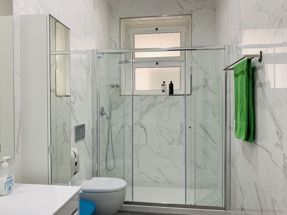 undefined Memory of Lisbon 10