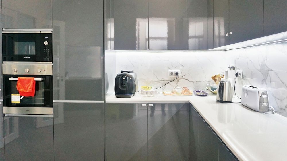 Memory of Lisbon Design Double Room, 1 Double Bed, Balcony, City View 7