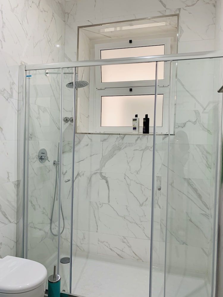 Memory of Lisbon Design Double Room, 1 Double Bed, Balcony, City View 6