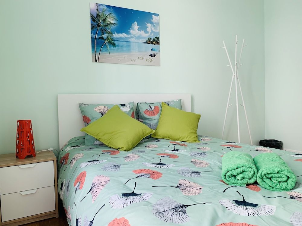 undefined Memory of Lisbon 5