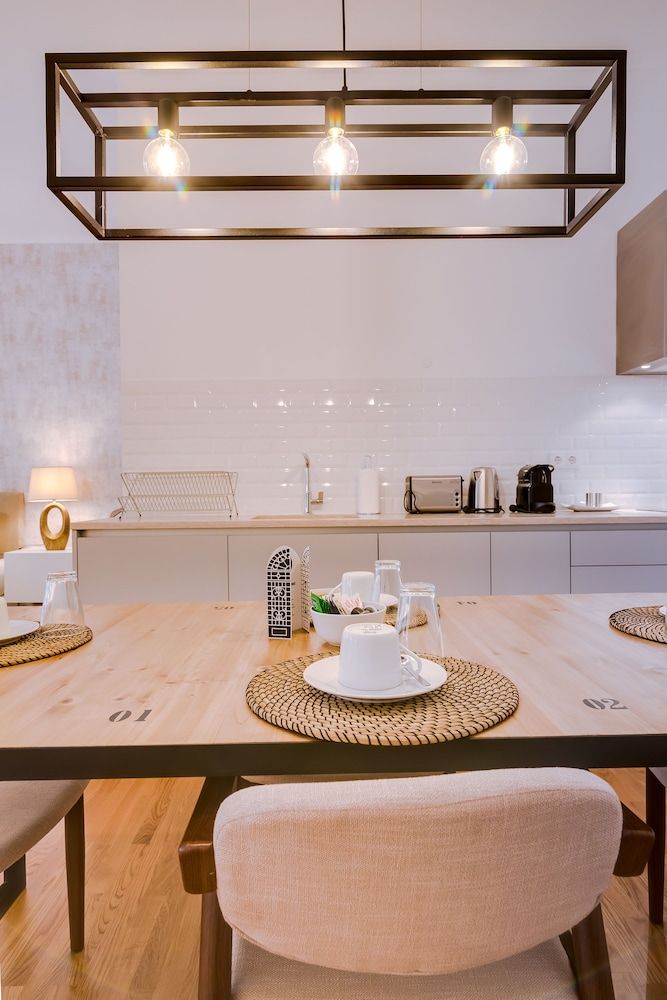 undefined Poiais by Lisbon Inside Out 5