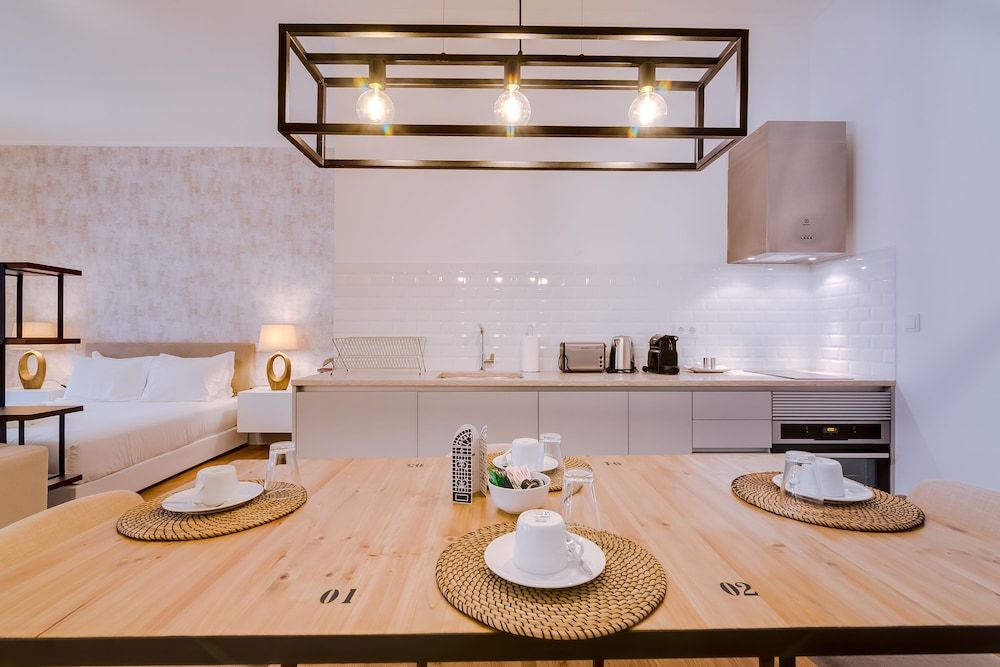 undefined Poiais by Lisbon Inside Out 7