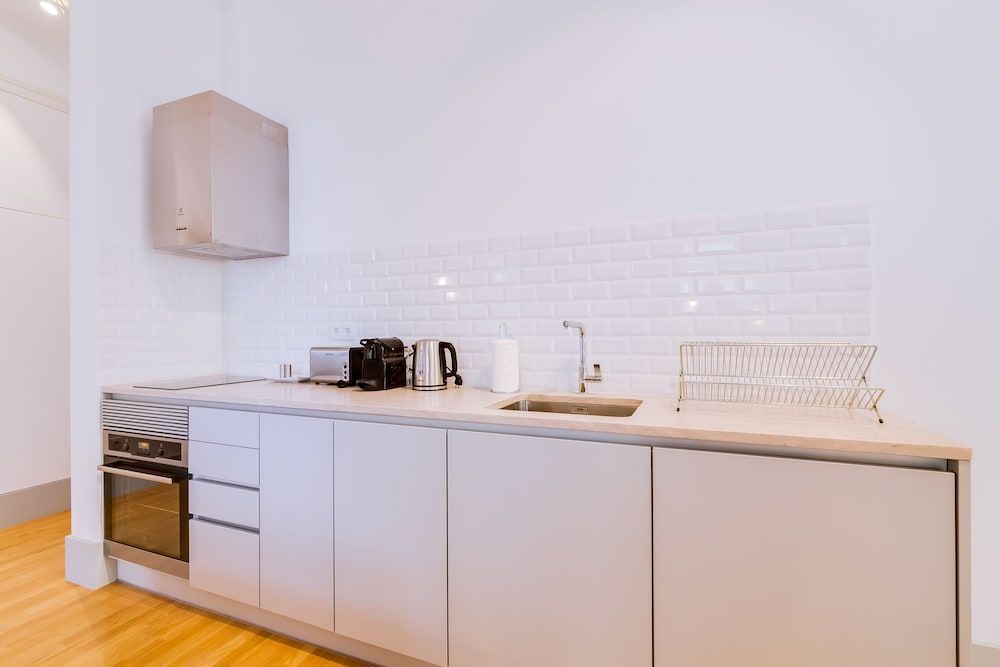 undefined Poiais by Lisbon Inside Out 2