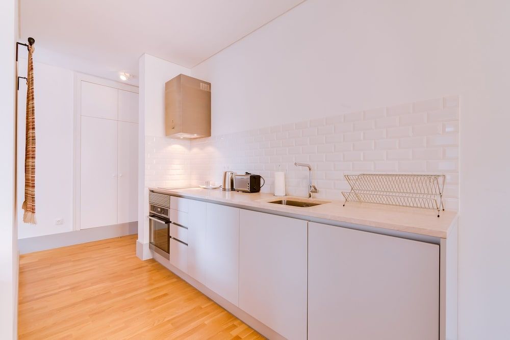 undefined Poiais by Lisbon Inside Out 9