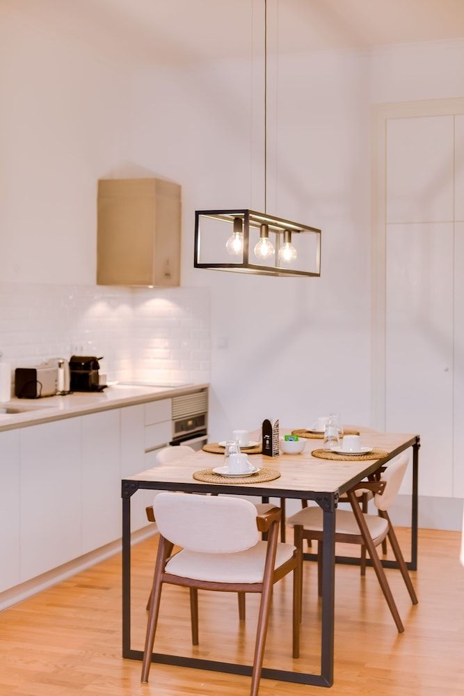 undefined Poiais by Lisbon Inside Out 3