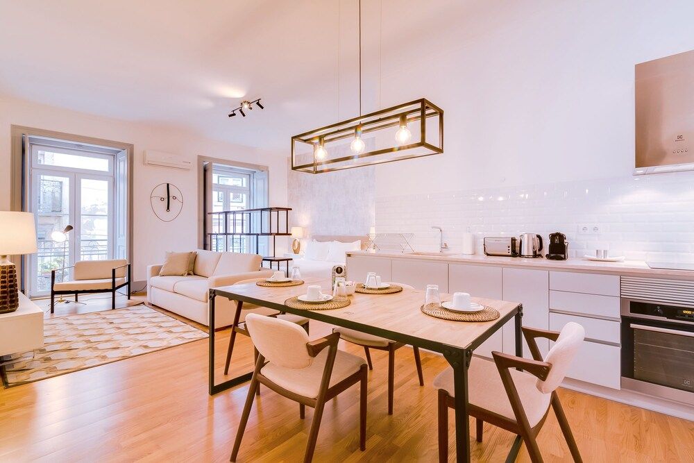 undefined Poiais by Lisbon Inside Out 4