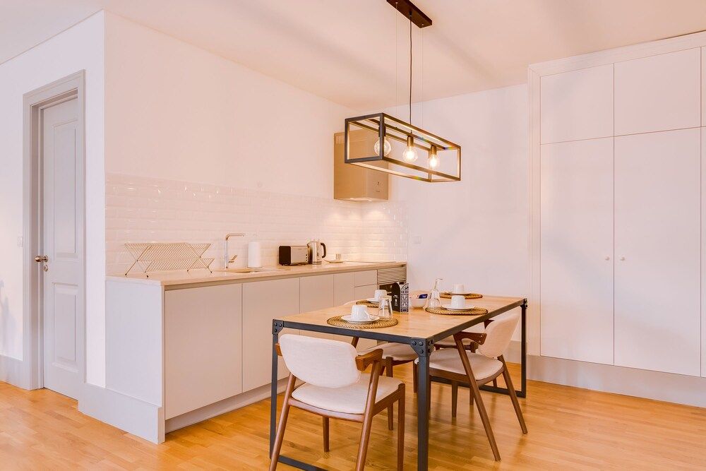 undefined Poiais by Lisbon Inside Out 6