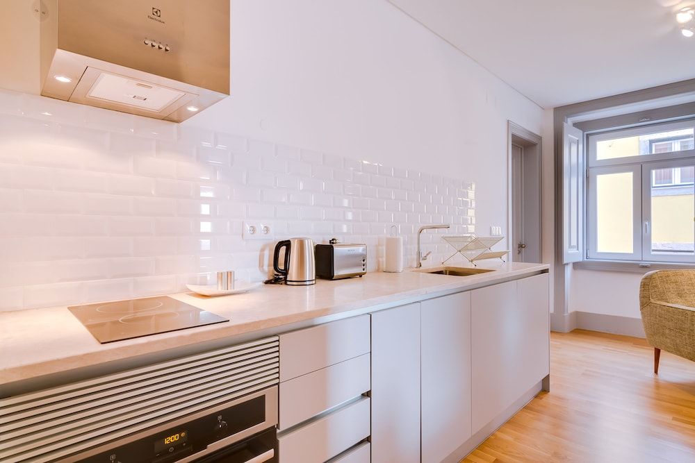 undefined Poiais by Lisbon Inside Out 8