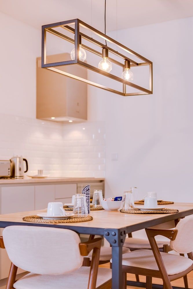 undefined Poiais by Lisbon Inside Out 10