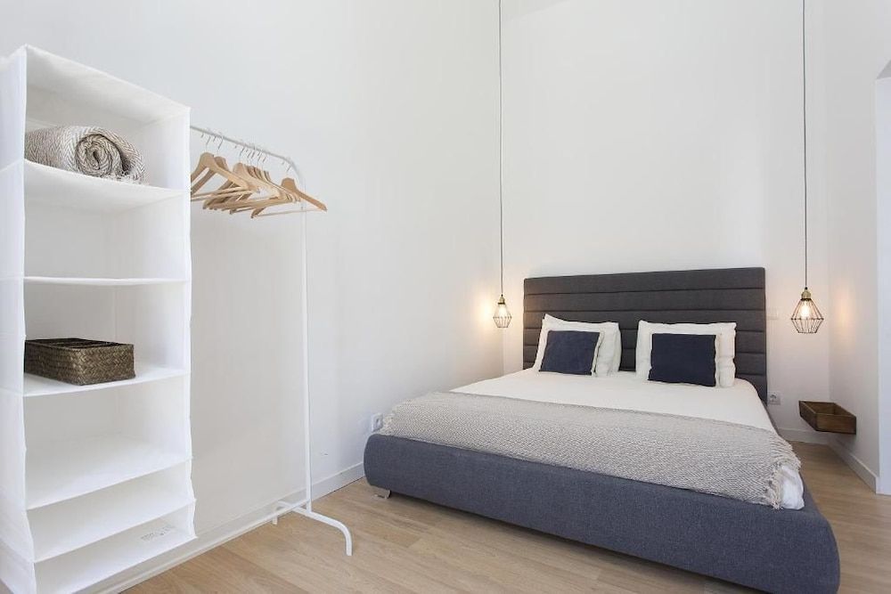 undefined Old Town Lx Suites 3