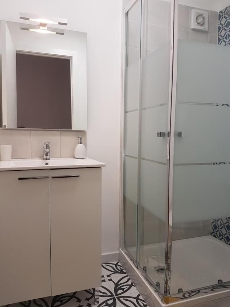 Old Town Lx Suites Double Room, Patio 6